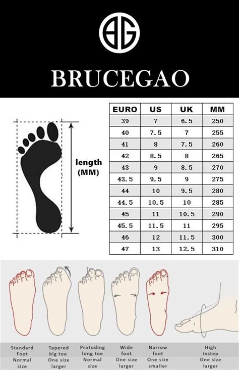 burberry shoes true to size